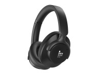 Tronsmart Auscultadores bluetooth s/ fios SOUNFII-Q20 Tronsmart Auscultadores bluetooth s/ fios SOUNFII-Q20
